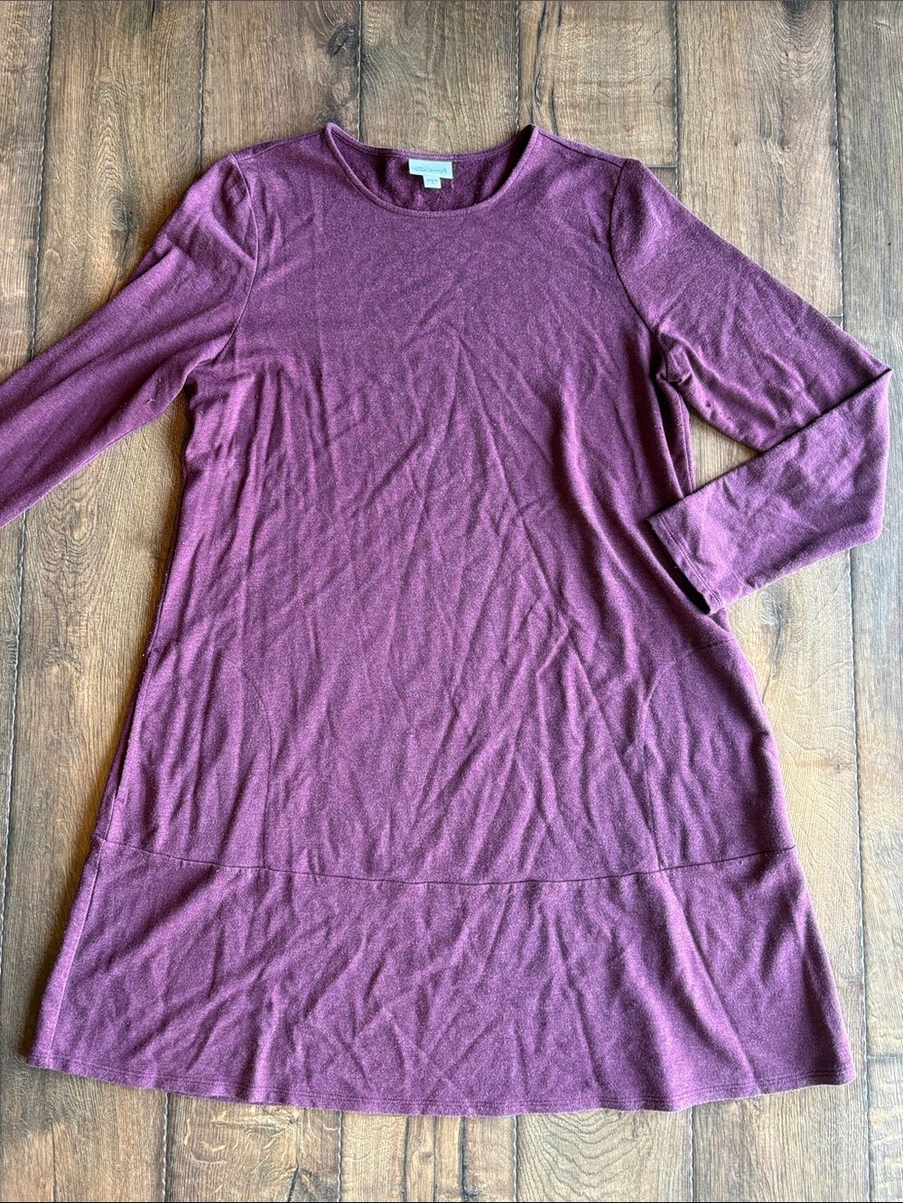 3 for $30* Dress